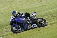 cadwell-no-limits-trackday;cadwell-park;cadwell-park-photographs;cadwell-trackday-photographs;enduro-digital-images;event-digital-images;eventdigitalimages;no-limits-trackdays;peter-wileman-photography;racing-digital-images;snetterton;snetterton-no-limits-trackday;snetterton-photographs;snetterton-trackday-photographs;trackday-digital-images;trackday-photos